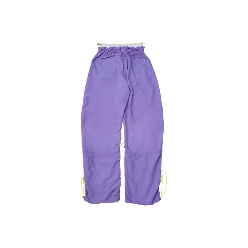 Suamoment Casual Pants Women's-1