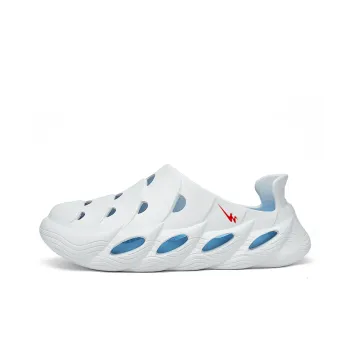 Binary Clogs Men