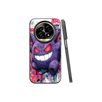 BAOCHENG Phone Cases