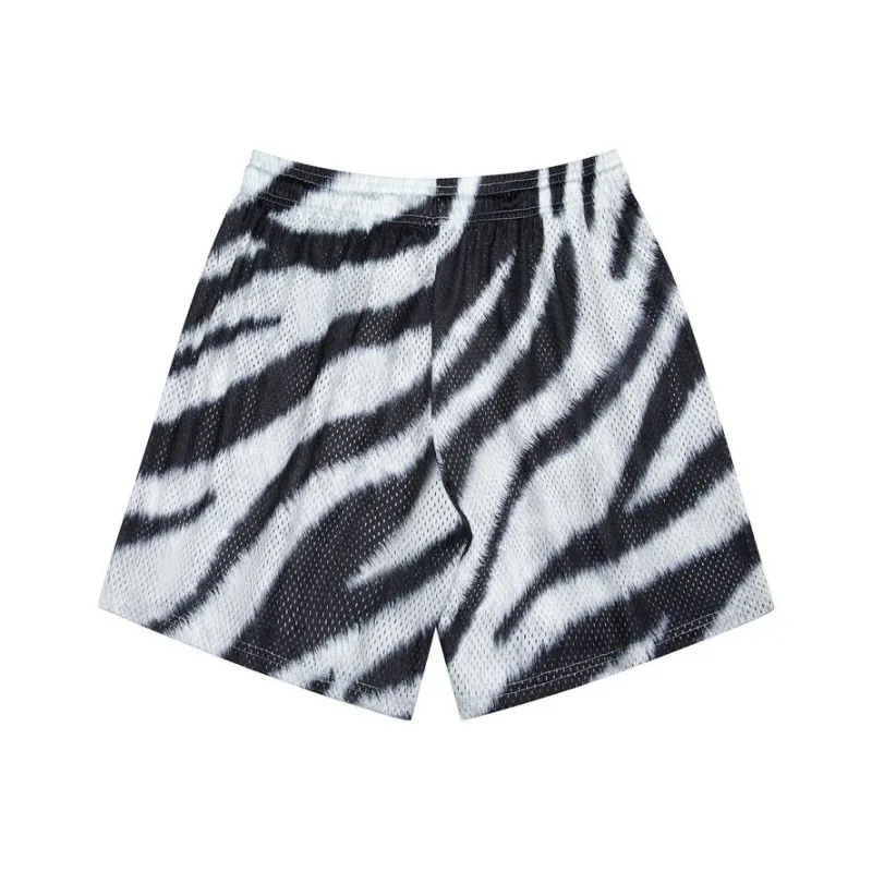 ROBINHOOD Casual Shorts Women's-1