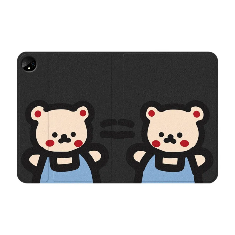 Baochengbao Tablet Protective Cases-11