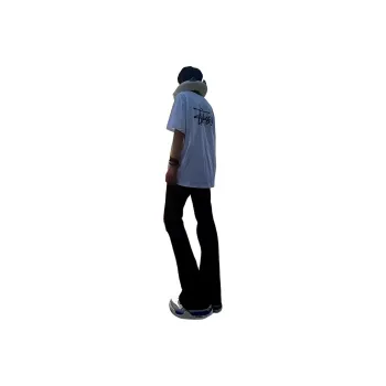 UNthemed Jeans Unisex