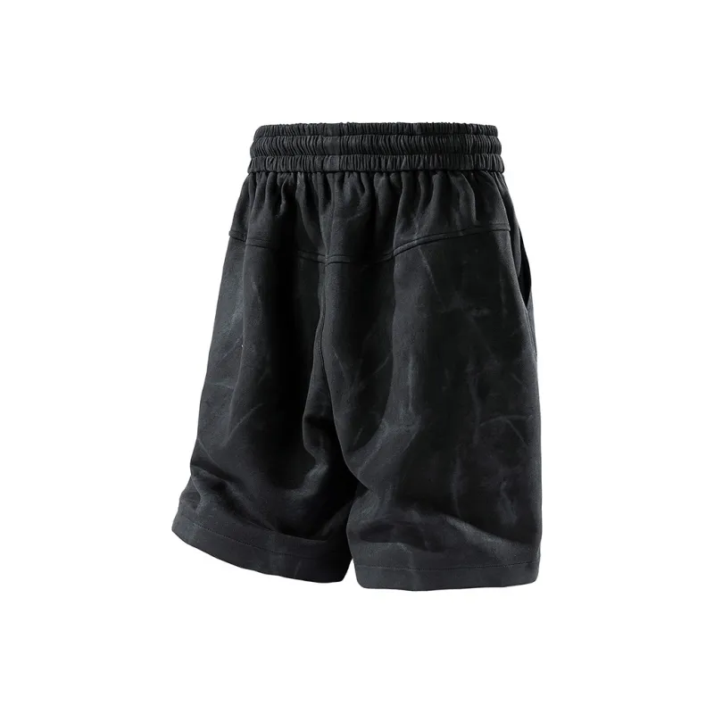 7 SEVFUN Casual Shorts Unisex-5