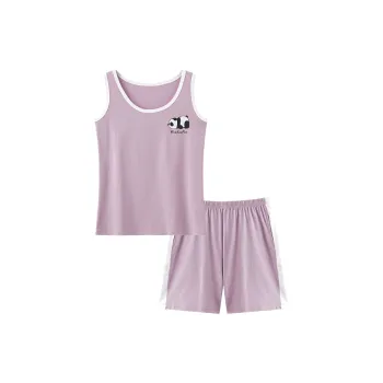O'MESIK Women's Pajama Sets
