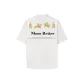 White (Yellow)
