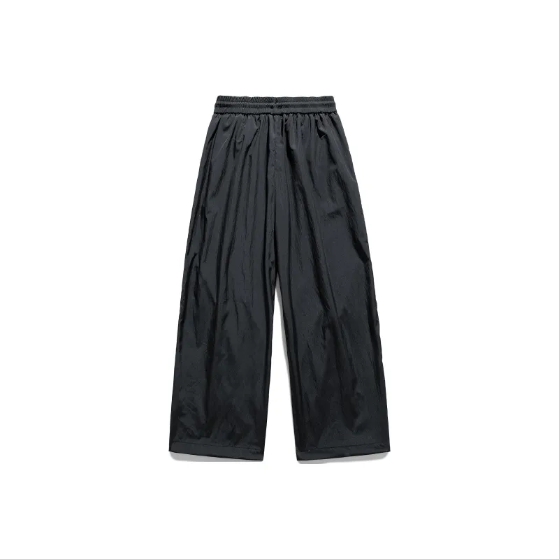 WOKXSS Casual Pants Unisex-3