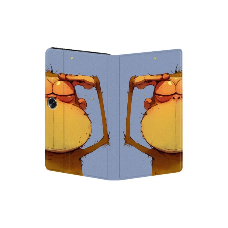 Baochengbao Tablet Protective Cases-14