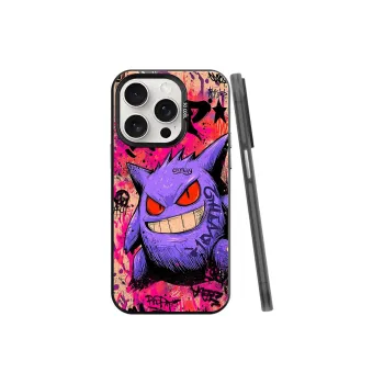 BAOCHENG Phone Cases