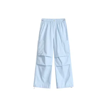 RTNH Cargo Pants Women's