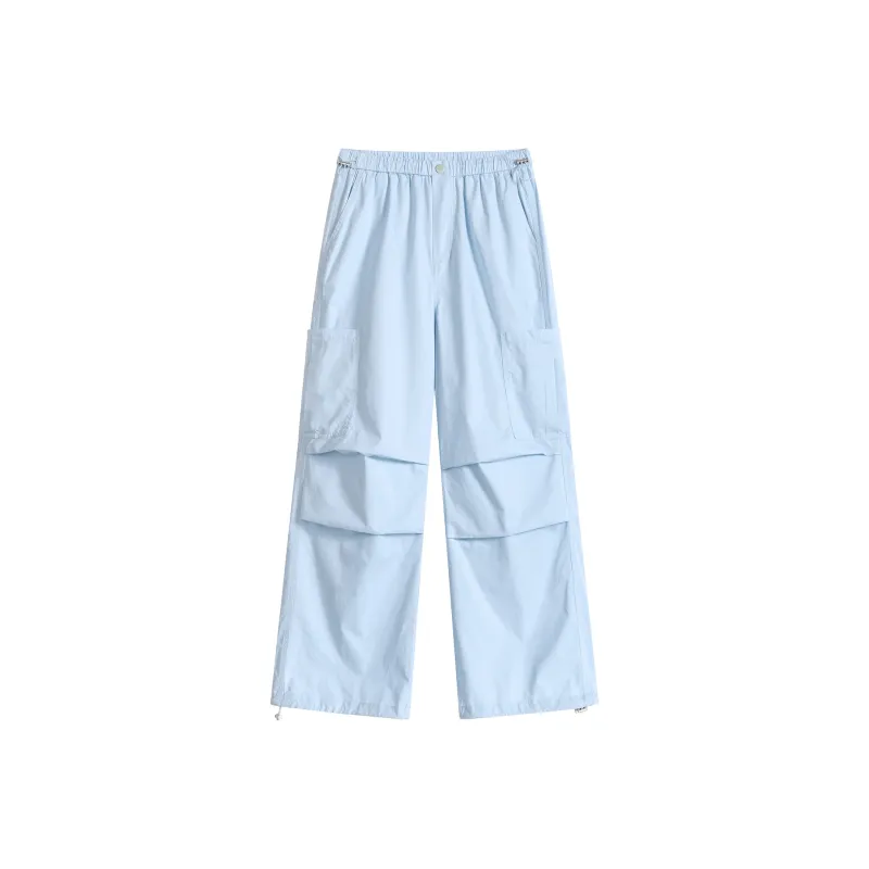 RTNH Cargo Pants Women's-0