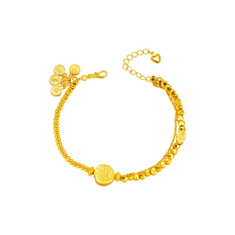 PIARA Bracelets Women's-5