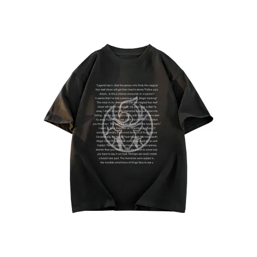 HONOR OF KINGS Jeans Unisex Blue
