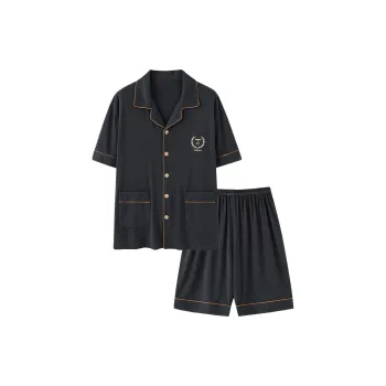 O'MESIK Men Pajama Sets