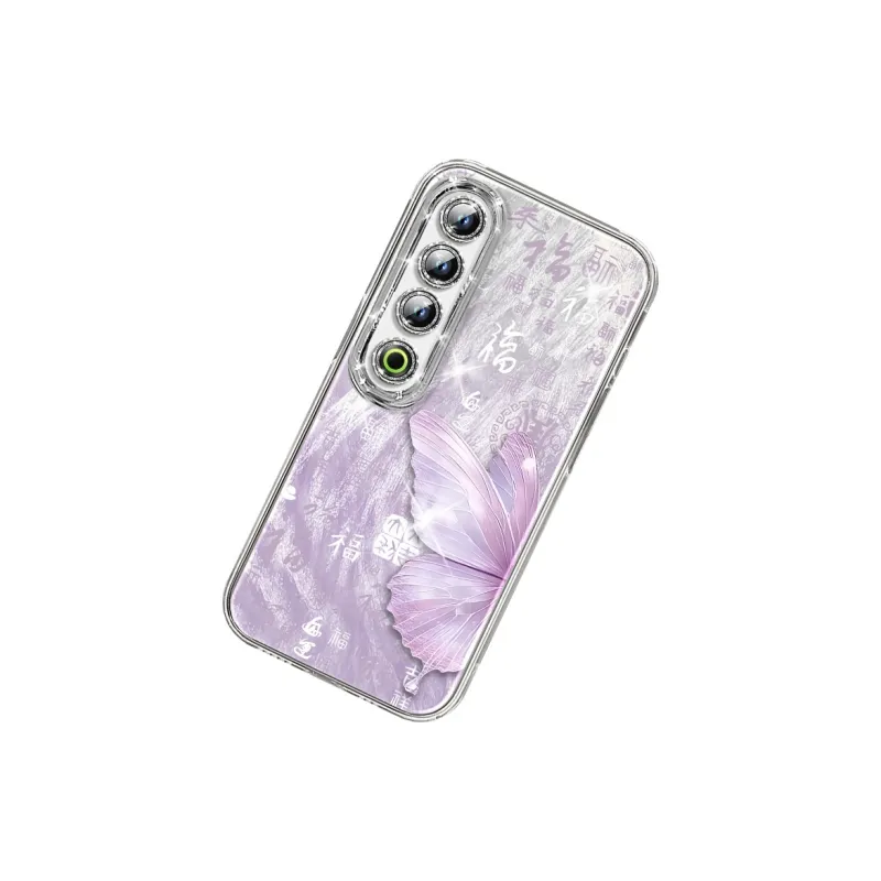 LANMUMU Phone Cases-15