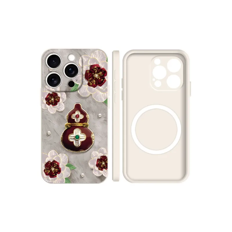 Baochengbao Phone Cases-3