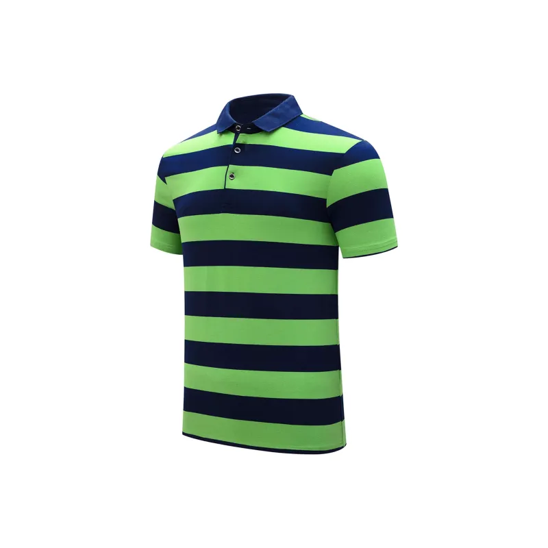 PIERRE CARDIN Polo Shirts Men-2