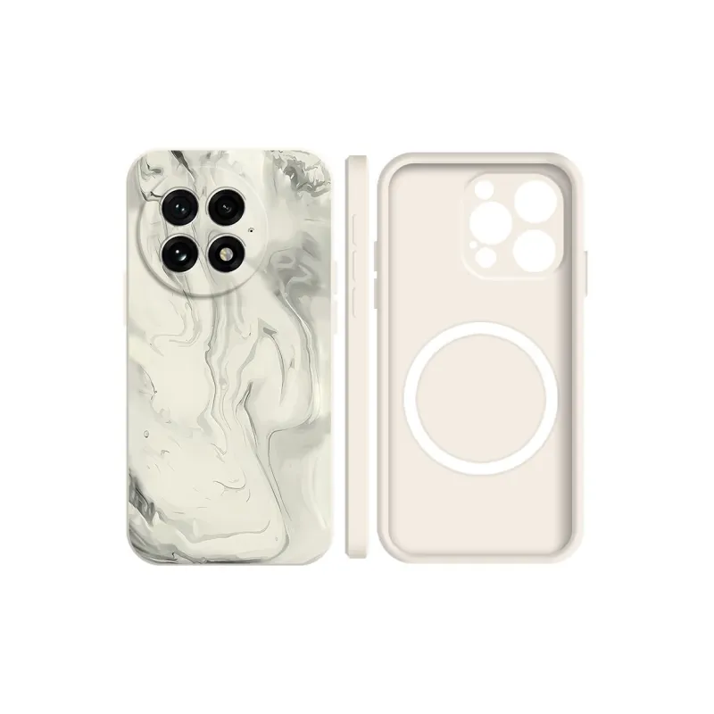Baochengbao Phone Cases-9