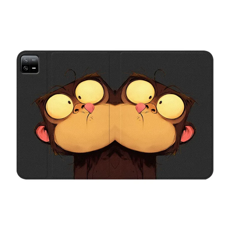 Baochengbao Tablet Protective Cases-11