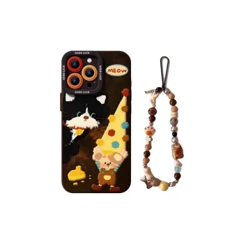 K Touch Phone Cases