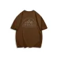 Coffee (Fp Mountain Camping Chest Logo _Fp Mountain Camping Back Logo)