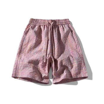 ROBINHOOD Casual Shorts Women's