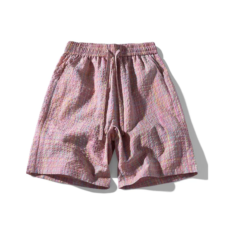 ROBINHOOD Casual Shorts Women's-0