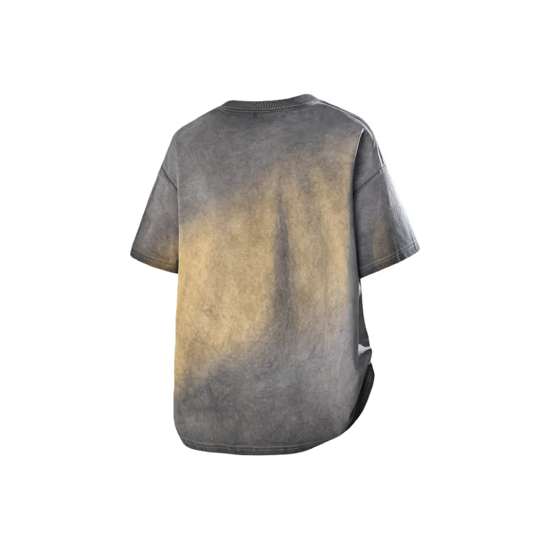 FCMM T Shirts Unisex-13