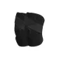 Classic Black[2 Pack]