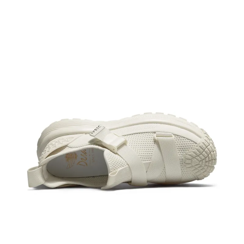 Desai Abrasion Resistant Slip Resistant Casual Shoes Men's-2