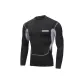 Black Breathable