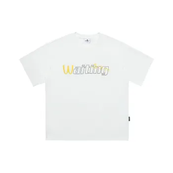 NOOING T Shirts Unisex