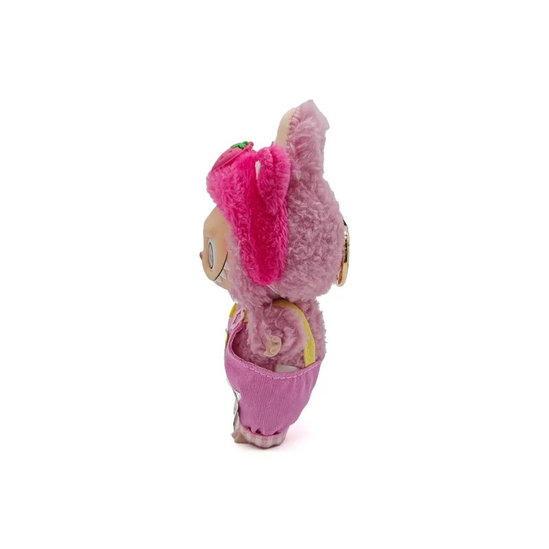 POP MART Trend Based Products-1