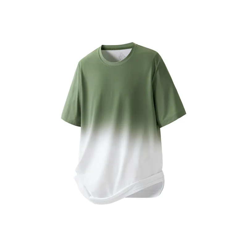 KAIPAINEN T Shirts Unisex-1