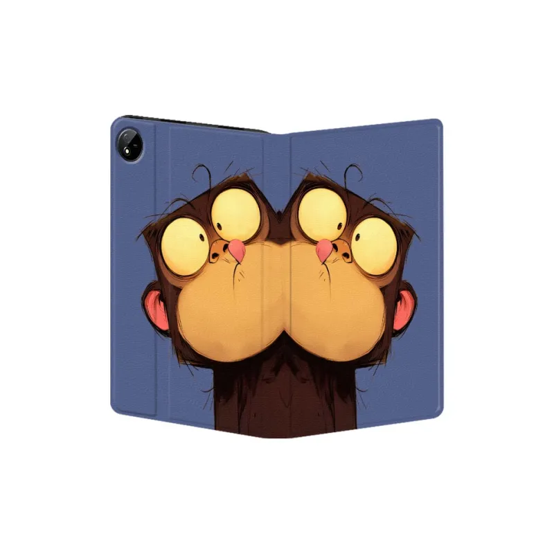 Baochengbao Tablet Protective Cases-18
