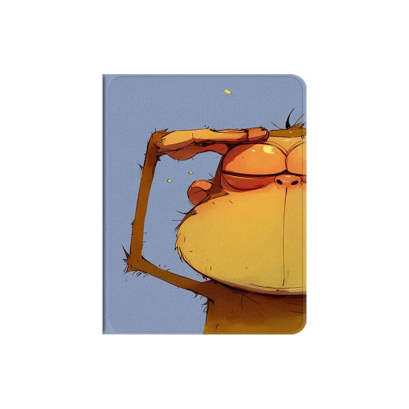 Baochengbao Tablet Protective Cases-12