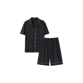 O'MESIK Men Pajama Sets