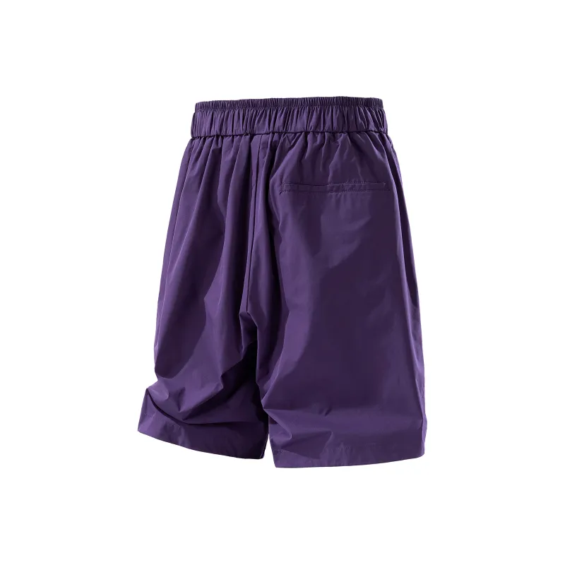 IGOI Casual Shorts Unisex-19