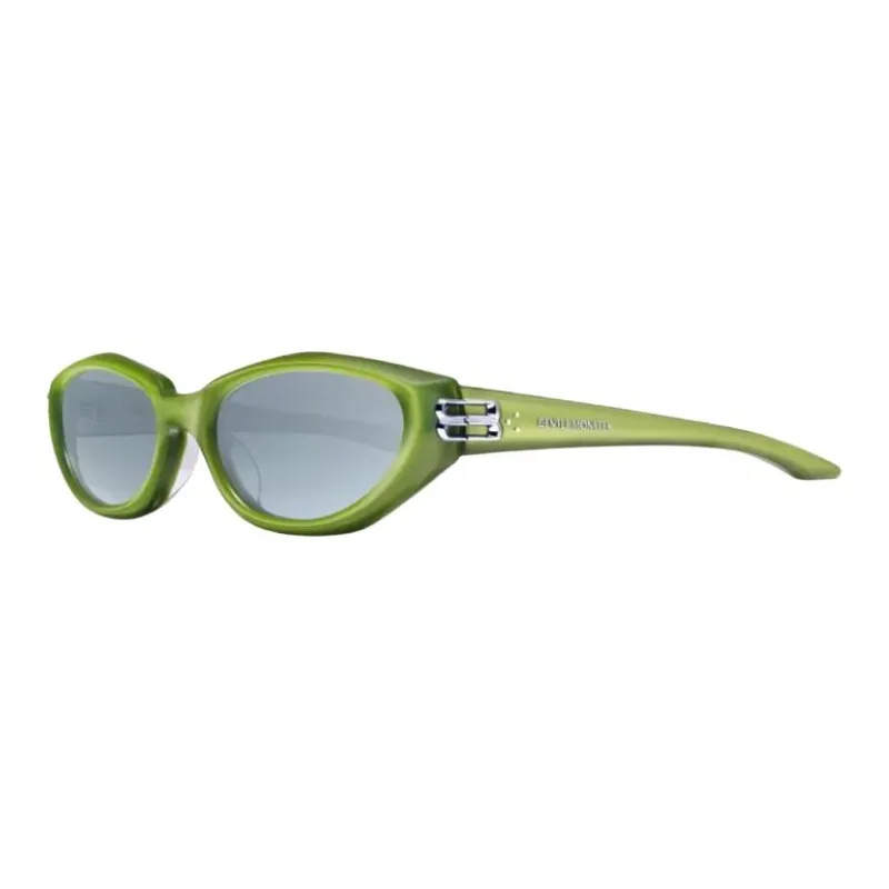 GENTLE MONSTER Sosomo Sunglasses-0