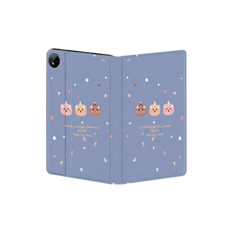 Baochengbao Tablet Protective Cases-14