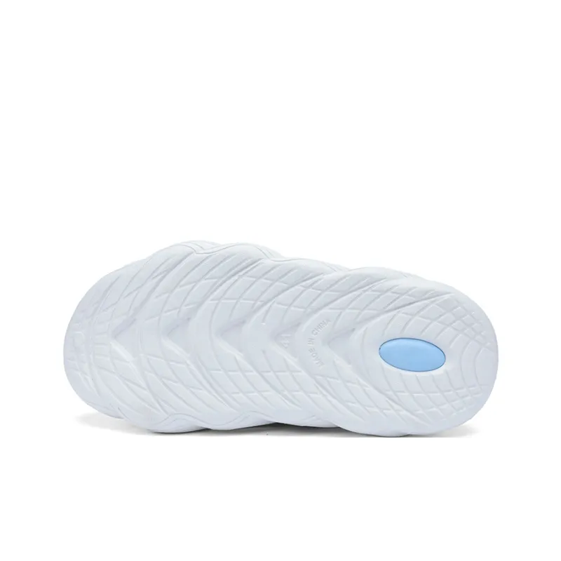 Binary Clogs Men-3