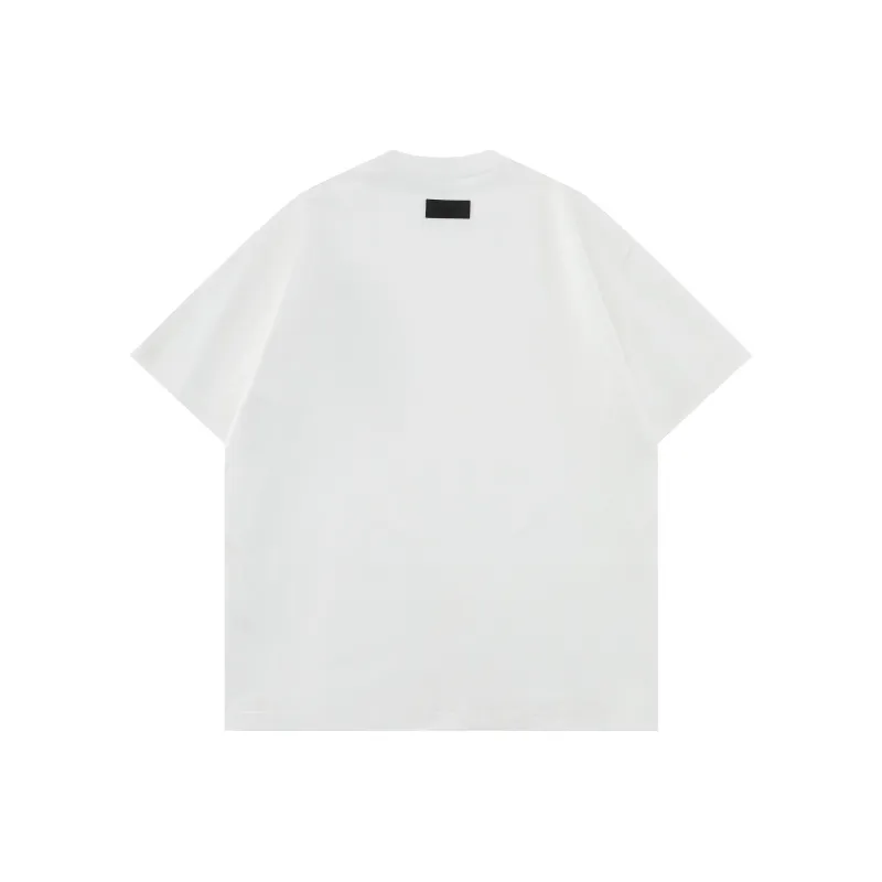 GOLFCROSS T Shirts Unisex-8