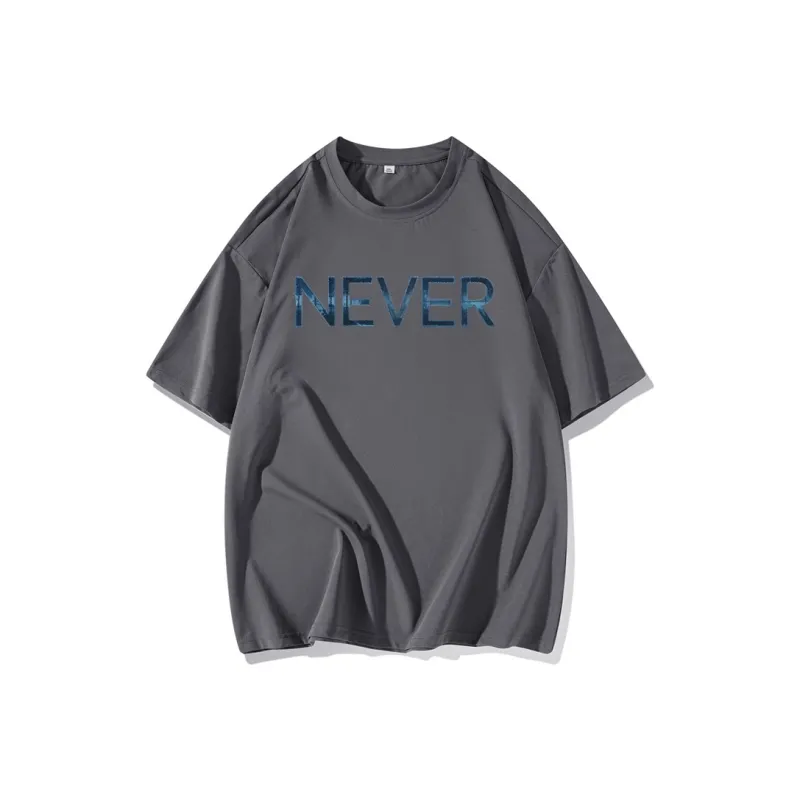 FAIRWHALE T Shirts Women's-12