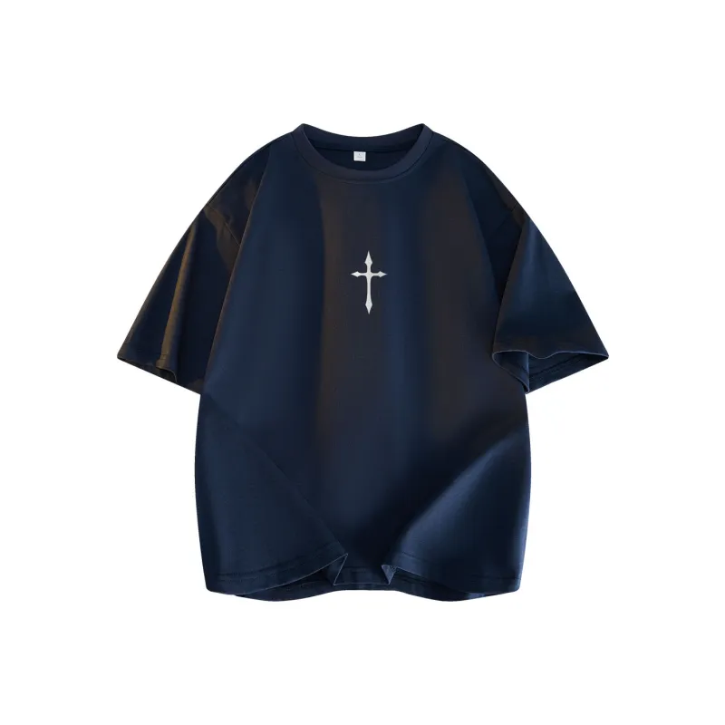 7 SEVFUN T Shirts Unisex-7