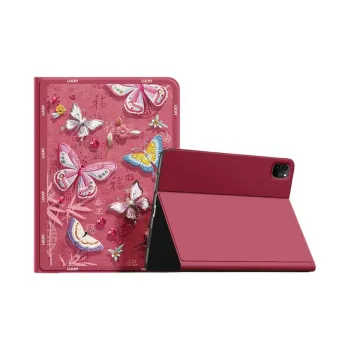 SUPER MOUSE Tablet Protective Cases