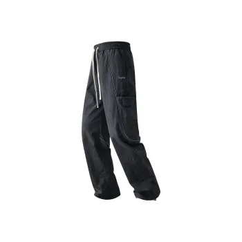 7 SEVFUN Casual Pants Unisex