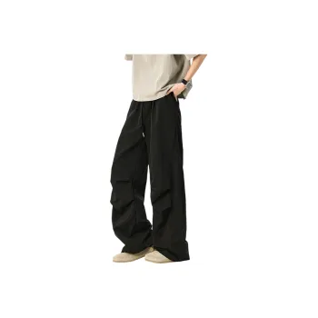 TUCANO Casual Pants Unisex