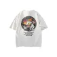 White Heather Gray