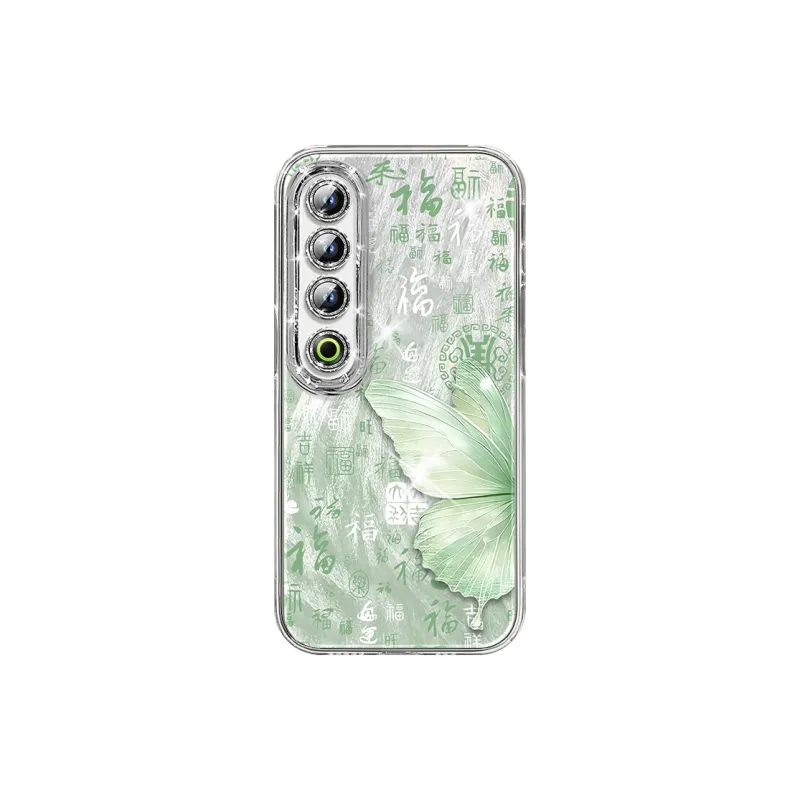LANMUMU Phone Cases-5
