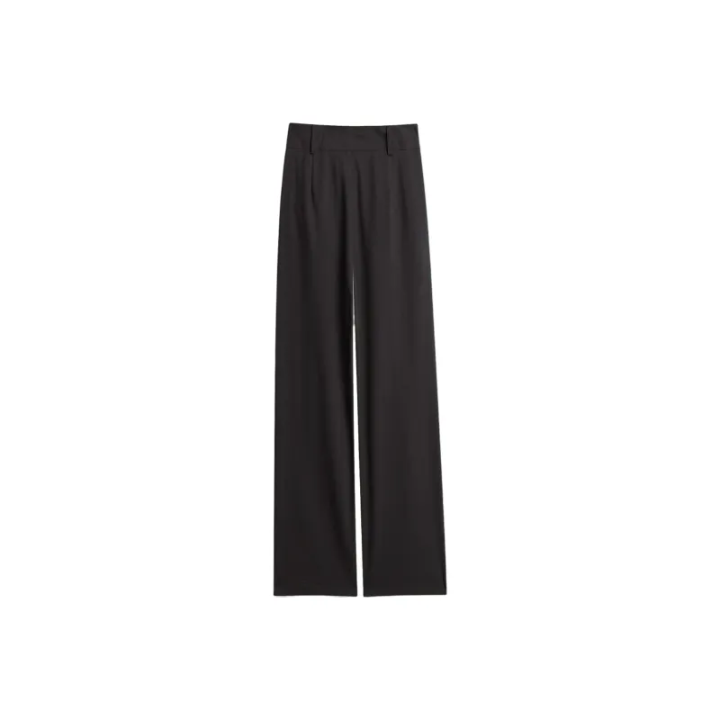 FUERZA Suit Trousers Unisex-1