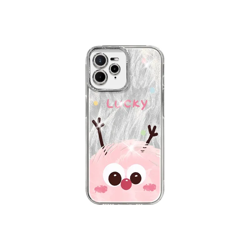 LANMUMU Phone Cases-15